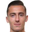 https://img.zhizhuzhibos.com.cn/img/football/player/cfc34cbf3e4a4241d4671abf4ca2e0ff.png