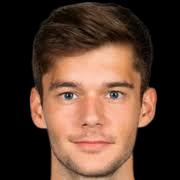 https://img.zhizhuzhibos.com.cn/img/football/player/cfc354c2dabcbb46655655f5034eeb3a.png