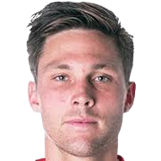 https://img.zhizhuzhibos.com.cn/img/football/player/cfc3a9508600351d5dffc5bd095da03a.png