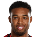 https://img.zhizhuzhibos.com.cn/img/football/player/cfc6d6771c8de507d6cce55c95e37cc4.png