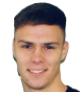 https://img.zhizhuzhibos.com.cn/img/football/player/cfcabe87597e715cc278f5e0f32f279f.png