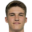 https://img.zhizhuzhibos.com.cn/img/football/player/cfce6c98799c0327938d87aee81edae9.png