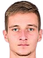https://img.zhizhuzhibos.com.cn/img/football/player/cfd04cf031ff7a271db5033ab3c203be.png