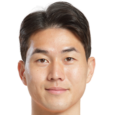 https://img.zhizhuzhibos.com.cn/img/football/player/cfd233b9e82f99b9e43d22554c289103.png