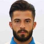 https://img.zhizhuzhibos.com.cn/img/football/player/cfd390621ca1b9c5bf9b624087d10950.png
