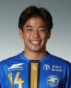 https://img.zhizhuzhibos.com.cn/img/football/player/cfd398a44bd414ce7fe234938e9ab86d.jpg