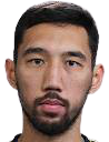 https://img.zhizhuzhibos.com.cn/img/football/player/cfd59cd9865a648f9f42ca8be00386de.png