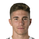 https://img.zhizhuzhibos.com.cn/img/football/player/cfde2f15ff6f59ce7b4c031d4e2802c2.png