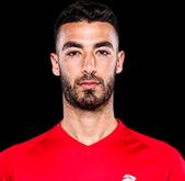 https://img.zhizhuzhibos.com.cn/img/football/player/cfdfd9fdeb288d1f55af7726fcc34dee.png