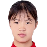 https://img.zhizhuzhibos.com.cn/img/football/player/cfe8d3a23fb17447082e6602b697236e.png