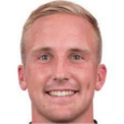 https://img.zhizhuzhibos.com.cn/img/football/player/cfe9514bc45eed05dcbaaabe39f79079.png