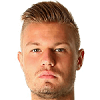 https://img.zhizhuzhibos.com.cn/img/football/player/cfe9a9edd556020dc30920947fd5e153.png