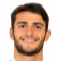 https://img.zhizhuzhibos.com.cn/img/football/player/cfead789193b52d2a365ca6cfb9fdfe3.png