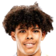 https://img.zhizhuzhibos.com.cn/img/football/player/cfeb861dc96c0c8dbb4a8f98de1178eb.png