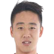 https://img.zhizhuzhibos.com.cn/img/football/player/cfec396915a6344e2cd8996cd40c5e1f.png