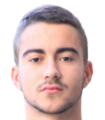 https://img.zhizhuzhibos.com.cn/img/football/player/cff02caa830809a487a763fb726ee7ac.png
