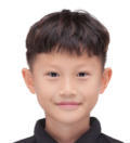 https://img.zhizhuzhibos.com.cn/img/football/player/cff2620393cfb22e3c72c7d769b52869.png