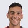 https://img.zhizhuzhibos.com.cn/img/football/player/cff4de2f7ed2357082e66ea9fa2e0925.png