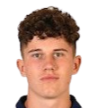 https://img.zhizhuzhibos.com.cn/img/football/player/cff588d53d2a4a1598dda97ddf134d78.png