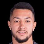 https://img.zhizhuzhibos.com.cn/img/football/player/cff9a085d674365bc54dfa5b5789f95d.png