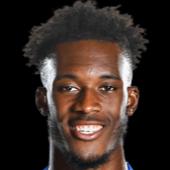 https://img.zhizhuzhibos.com.cn/img/football/player/cffccf38b27f4378574299a92807816f.png