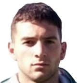 https://img.zhizhuzhibos.com.cn/img/football/player/cffdeb09d33b94ed2dc08c36dc43c9a7.png