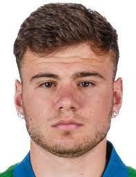 https://img.zhizhuzhibos.com.cn/img/football/player/d00418bd571a075517464945873d27e0.png