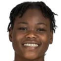 https://img.zhizhuzhibos.com.cn/img/football/player/d00b5029dcb60997638293c272a9afab.png