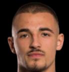 https://img.zhizhuzhibos.com.cn/img/football/player/d00b95f4f6acf67d796ce51f91585850.png