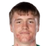 https://img.zhizhuzhibos.com.cn/img/football/player/d00be270936bac5f5a0193478dbf9566.png