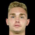 https://img.zhizhuzhibos.com.cn/img/football/player/d00e6d3bb8aa350a3cbd33cf57bac7bb.png