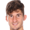 https://img.zhizhuzhibos.com.cn/img/football/player/d00f49a9b8f49f0ac803ed68f8fc6312.png