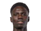 https://img.zhizhuzhibos.com.cn/img/football/player/d01143b7c41e9eb552511a71347bc3cf.png