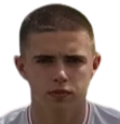 https://img.zhizhuzhibos.com.cn/img/football/player/d011cf9daac5173f6f2cc68a4d510e66.png