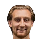 https://img.zhizhuzhibos.com.cn/img/football/player/d013347c4075cf2032b82ac915067e99.png