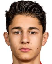 https://img.zhizhuzhibos.com.cn/img/football/player/d0143770dc50e8d154ec90cd6f897ee4.png