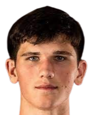 https://img.zhizhuzhibos.com.cn/img/football/player/d015de122c58c9ee7c230f9d910a969d.png