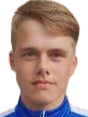https://img.zhizhuzhibos.com.cn/img/football/player/d016228a2ee08a31480f54b41fad5938.png