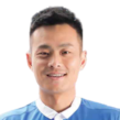 https://img.zhizhuzhibos.com.cn/img/football/player/d0173e962def2f73ded4caaa03f102eb.png