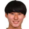 https://img.zhizhuzhibos.com.cn/img/football/player/d0174385edd282e46269c328ae38044b.png