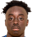 https://img.zhizhuzhibos.com.cn/img/football/player/d01d07c8a7a116b1242dfc1da5627d64.png