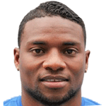 https://img.zhizhuzhibos.com.cn/img/football/player/d020ec9bde53523be0277e922ce13188.png