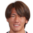 https://img.zhizhuzhibos.com.cn/img/football/player/d02a69cf2e2c812f2eddf5346bab0abe.png