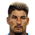 https://img.zhizhuzhibos.com.cn/img/football/player/d02afdfea9b99e1fe120254347f405e9.png