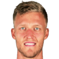 https://img.zhizhuzhibos.com.cn/img/football/player/d02e4d578ae7dc6c5a557a3e4f7daf5e.png