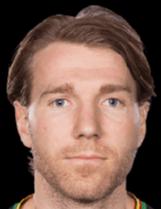 https://img.zhizhuzhibos.com.cn/img/football/player/d02f267ab7558c0f5e6aaf27667a7977.png