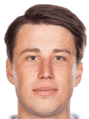 https://img.zhizhuzhibos.com.cn/img/football/player/d031dcc02a3379a8f9eafd7fb97471f2.png