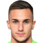 https://img.zhizhuzhibos.com.cn/img/football/player/d033c318d330efc61f4a690fe44949b2.png