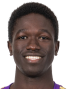 https://img.zhizhuzhibos.com.cn/img/football/player/d0344324f0cad672c82387a8d5761b5b.png