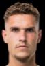 https://img.zhizhuzhibos.com.cn/img/football/player/d034d93564331cb41f67dff03d3d81c0.png